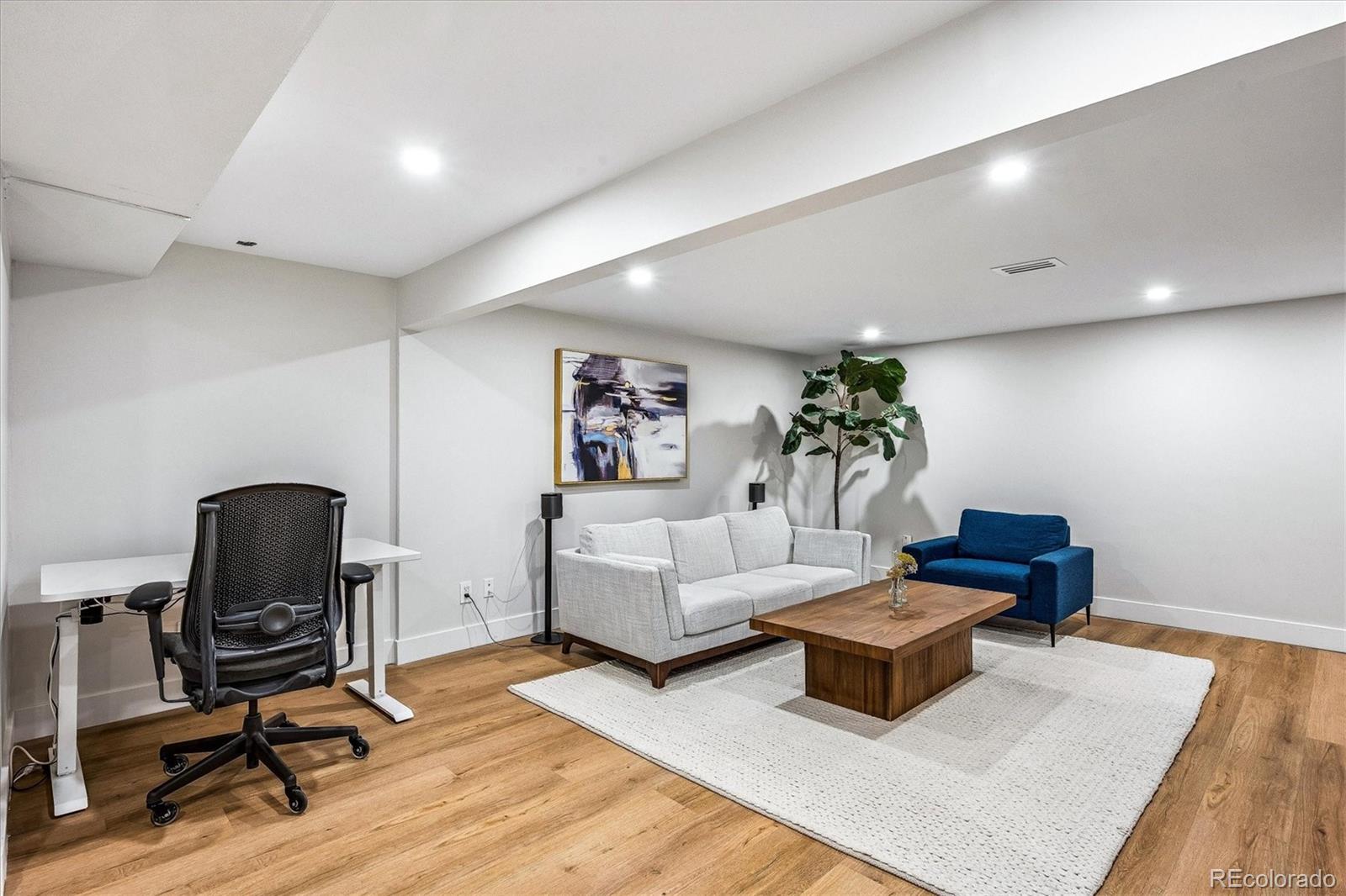 846 S Jersey Street Denver CO 80224