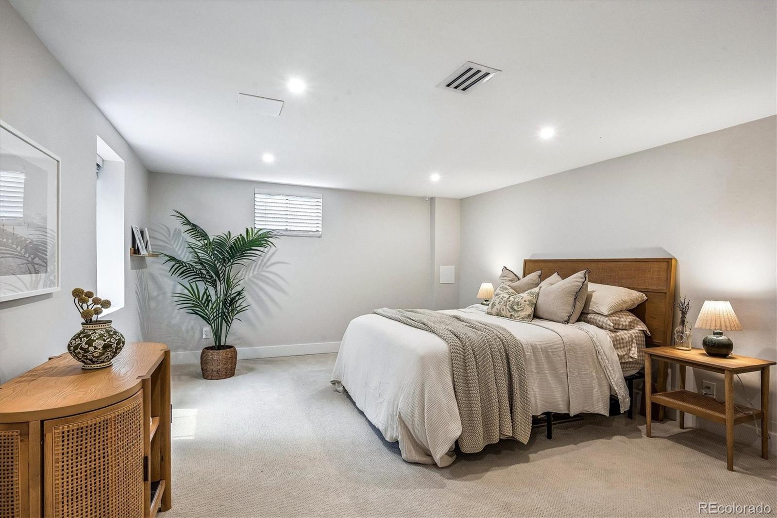 846 S Jersey Street Denver CO 80224