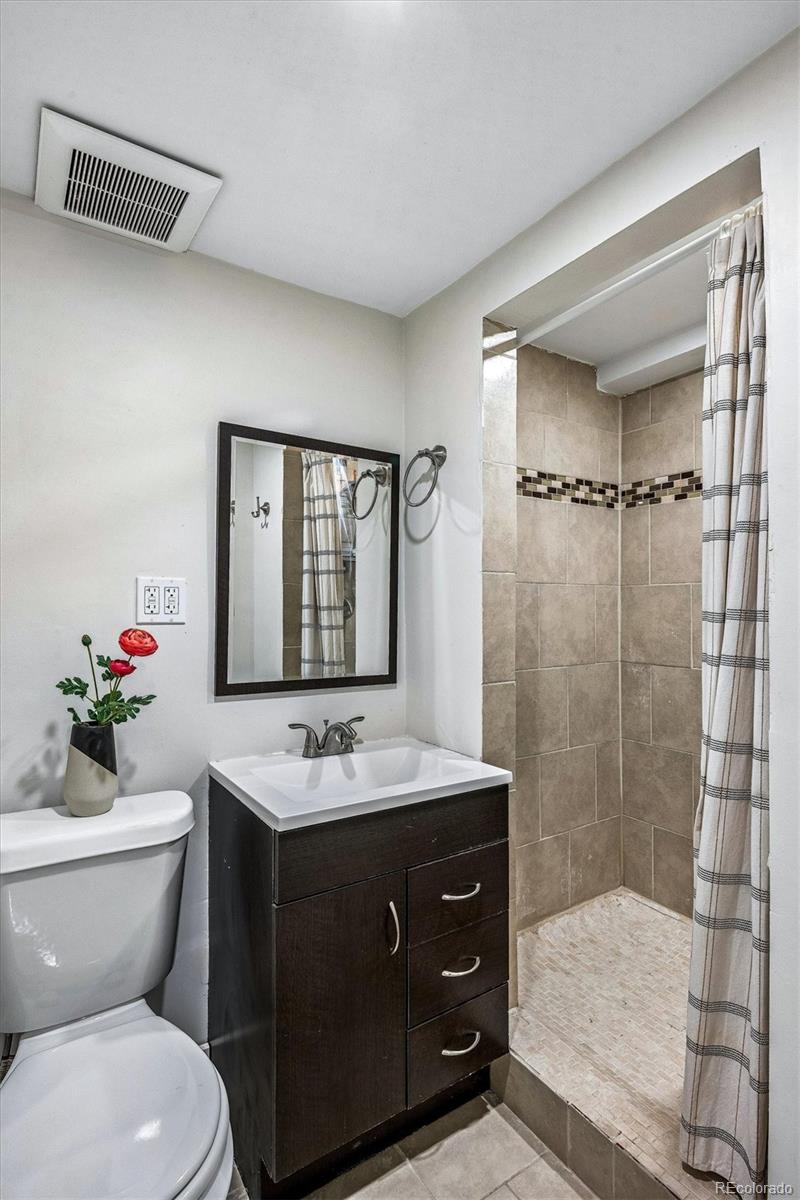 846 S Jersey Street Denver CO 80224