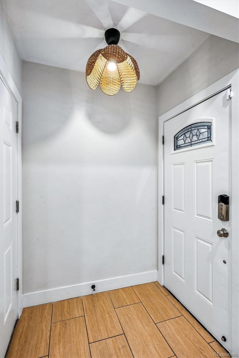 846 S Jersey Street Denver CO 80224