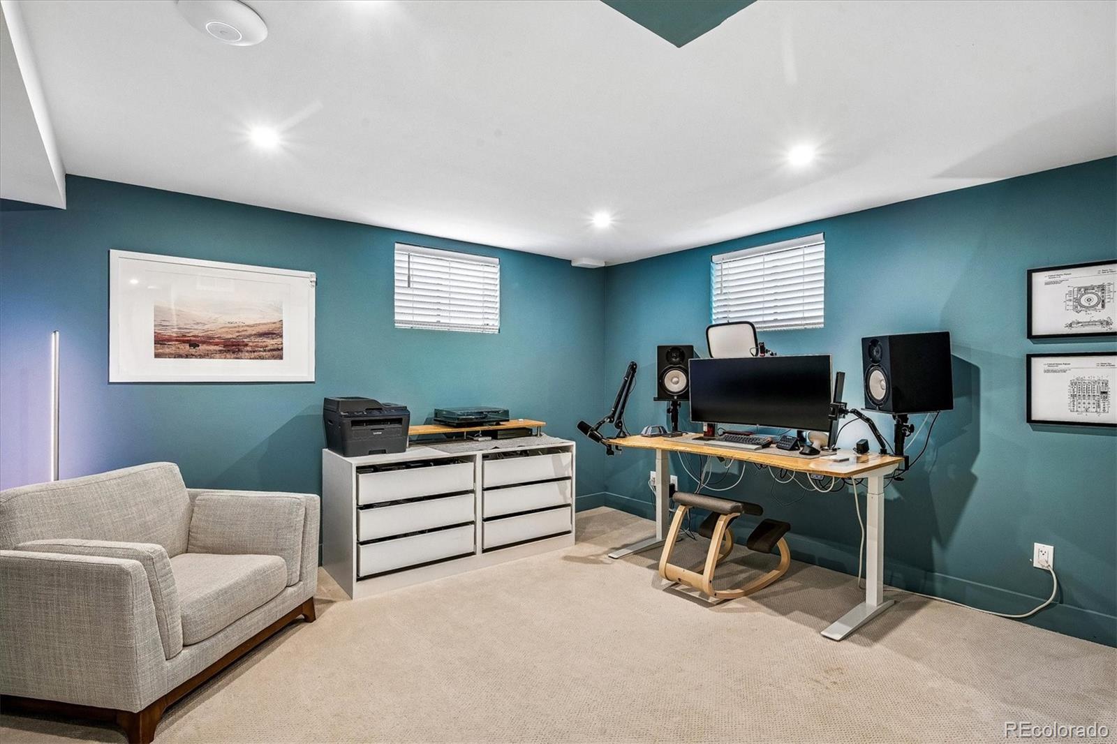 846 S Jersey Street Denver CO 80224