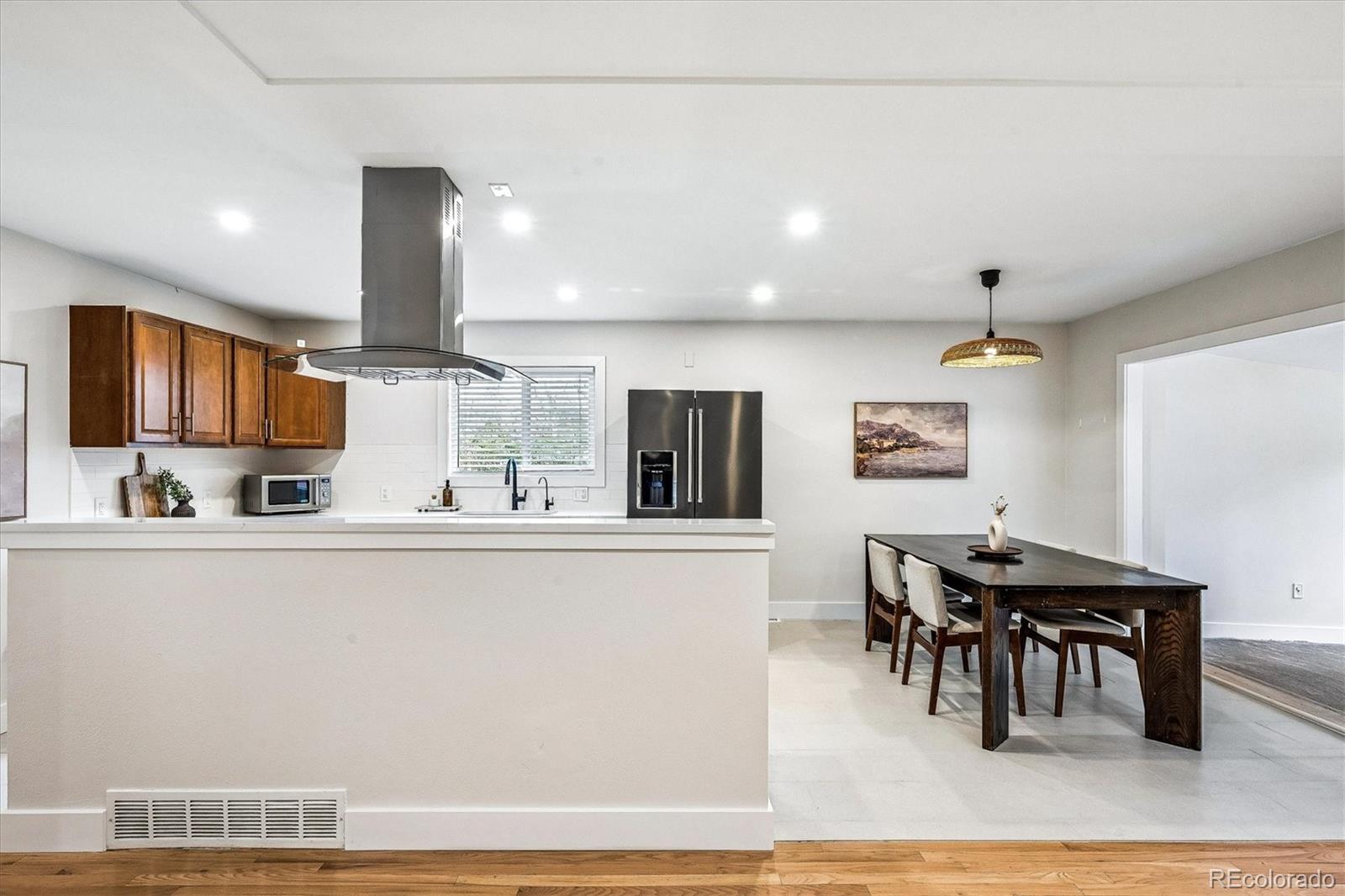 846 S Jersey Street Denver CO 80224