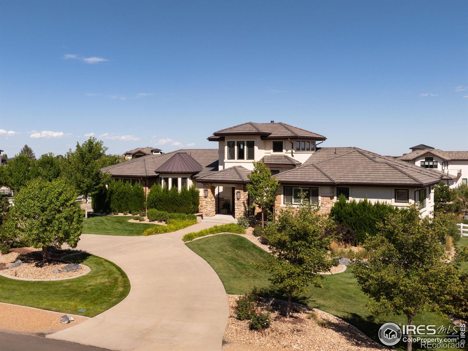 2600 High Prairie Way Broomfield CO 80023