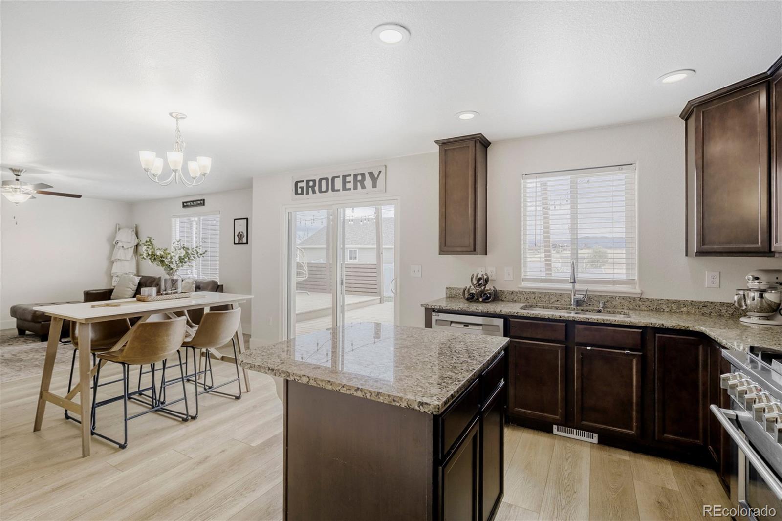2475 Likens Drive Berthoud CO 80513