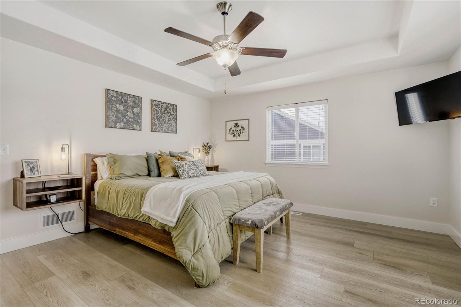 2475 Likens Drive Berthoud CO 80513