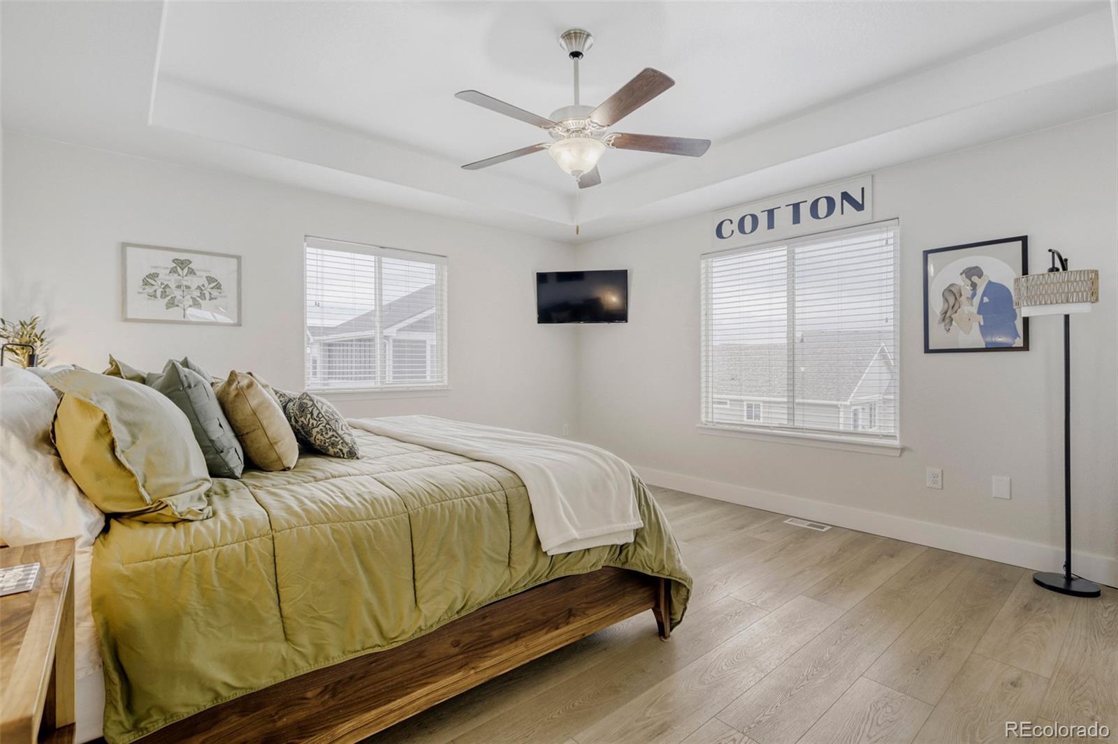 2475 Likens Drive Berthoud CO 80513