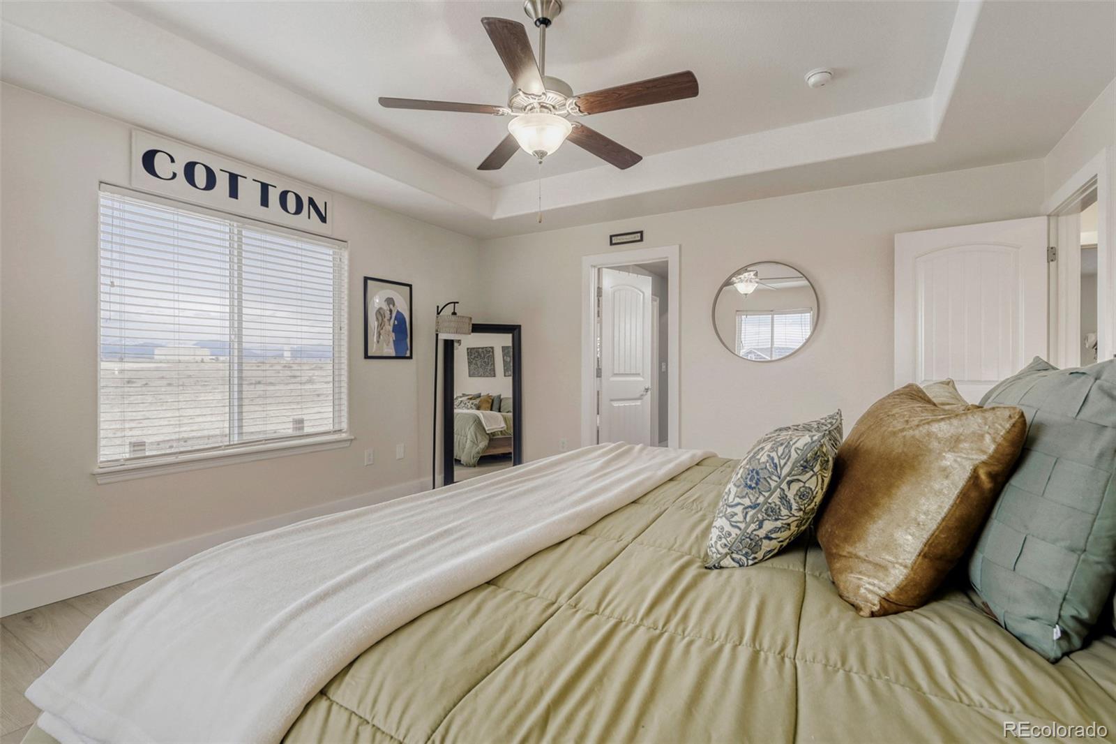 2475 Likens Drive Berthoud CO 80513