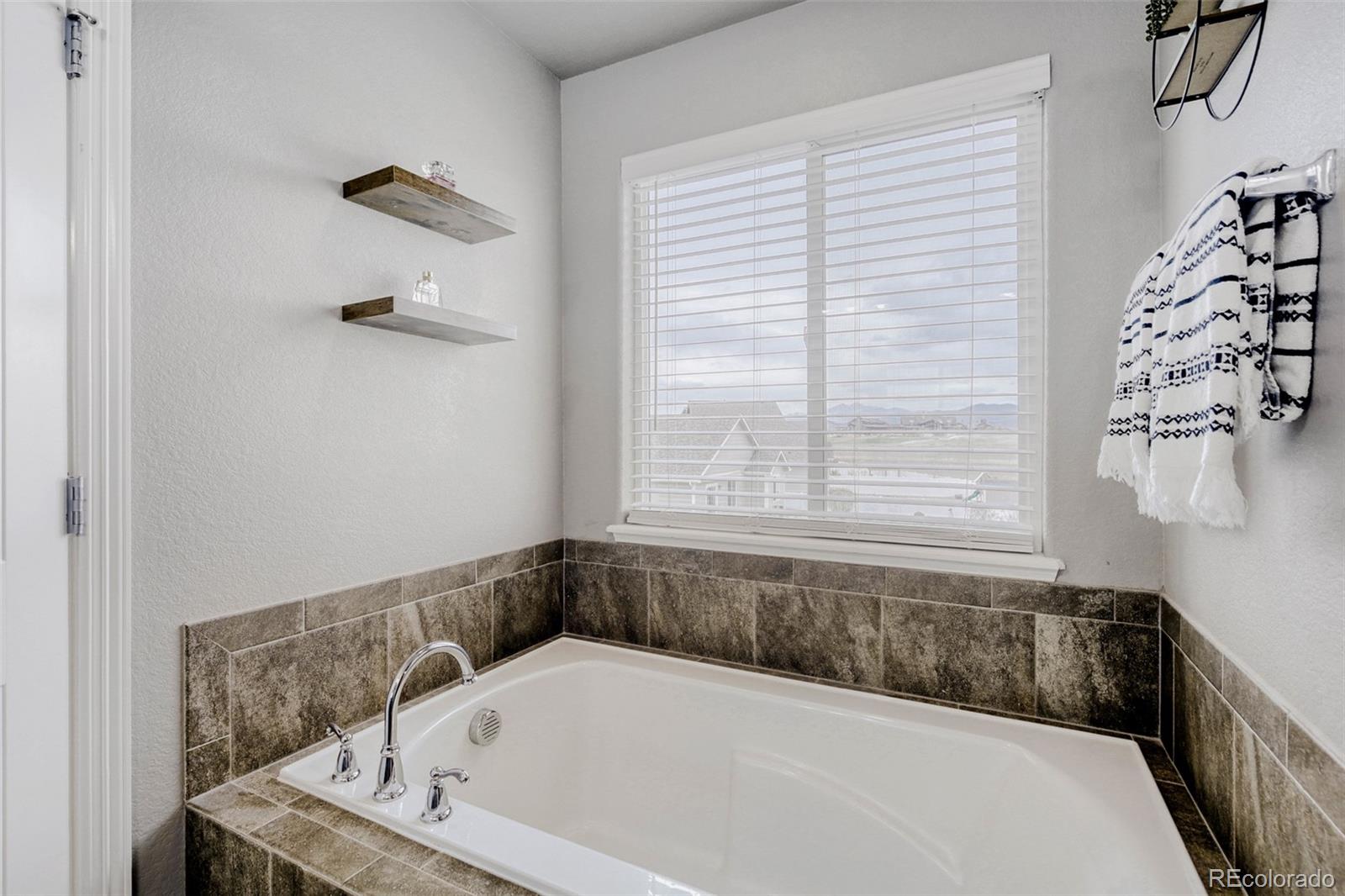 2475 Likens Drive Berthoud CO 80513