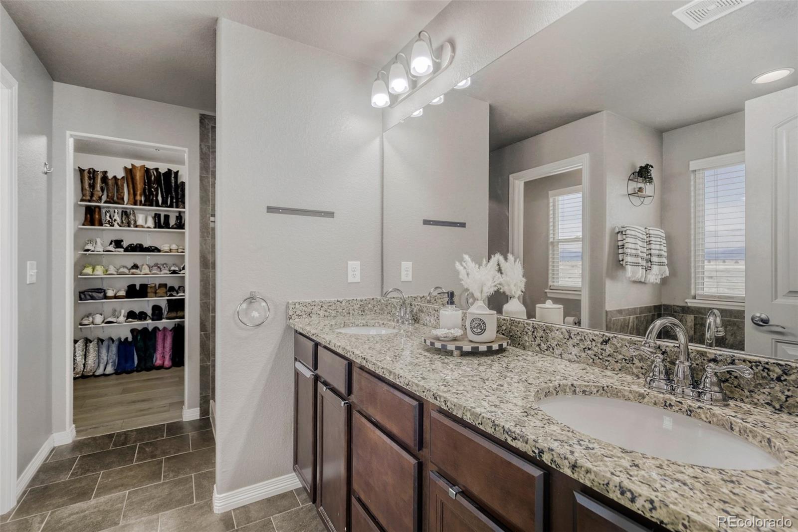 2475 Likens Drive Berthoud CO 80513