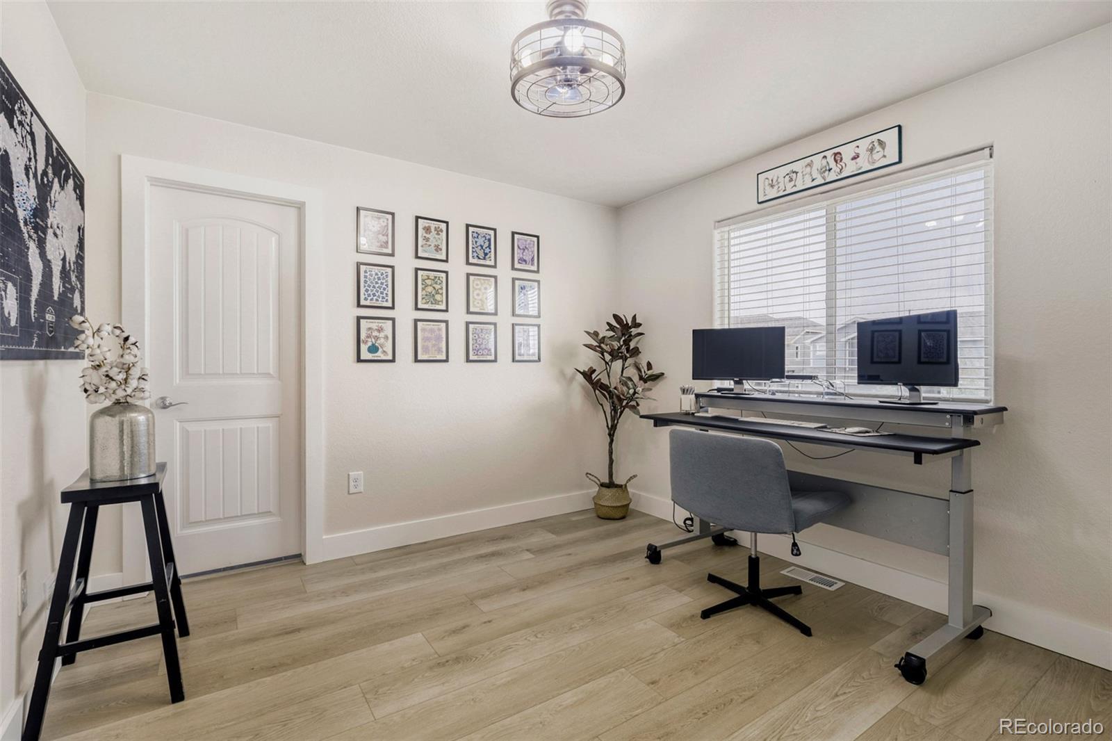 2475 Likens Drive Berthoud CO 80513