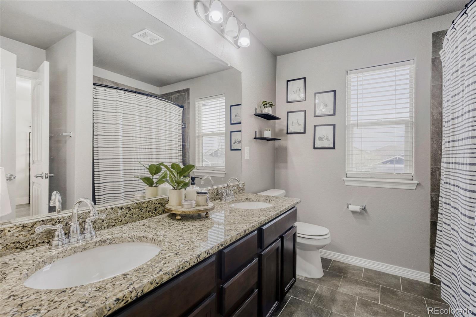 2475 Likens Drive Berthoud CO 80513