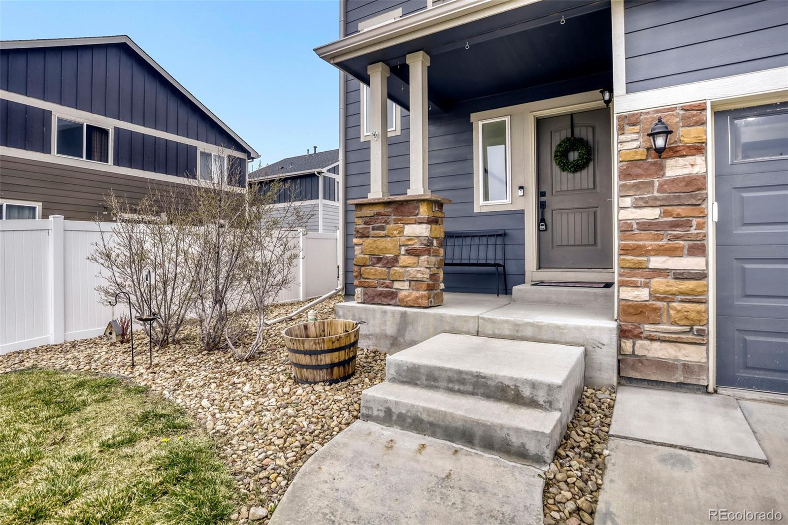 2475 Likens Drive Berthoud CO 80513