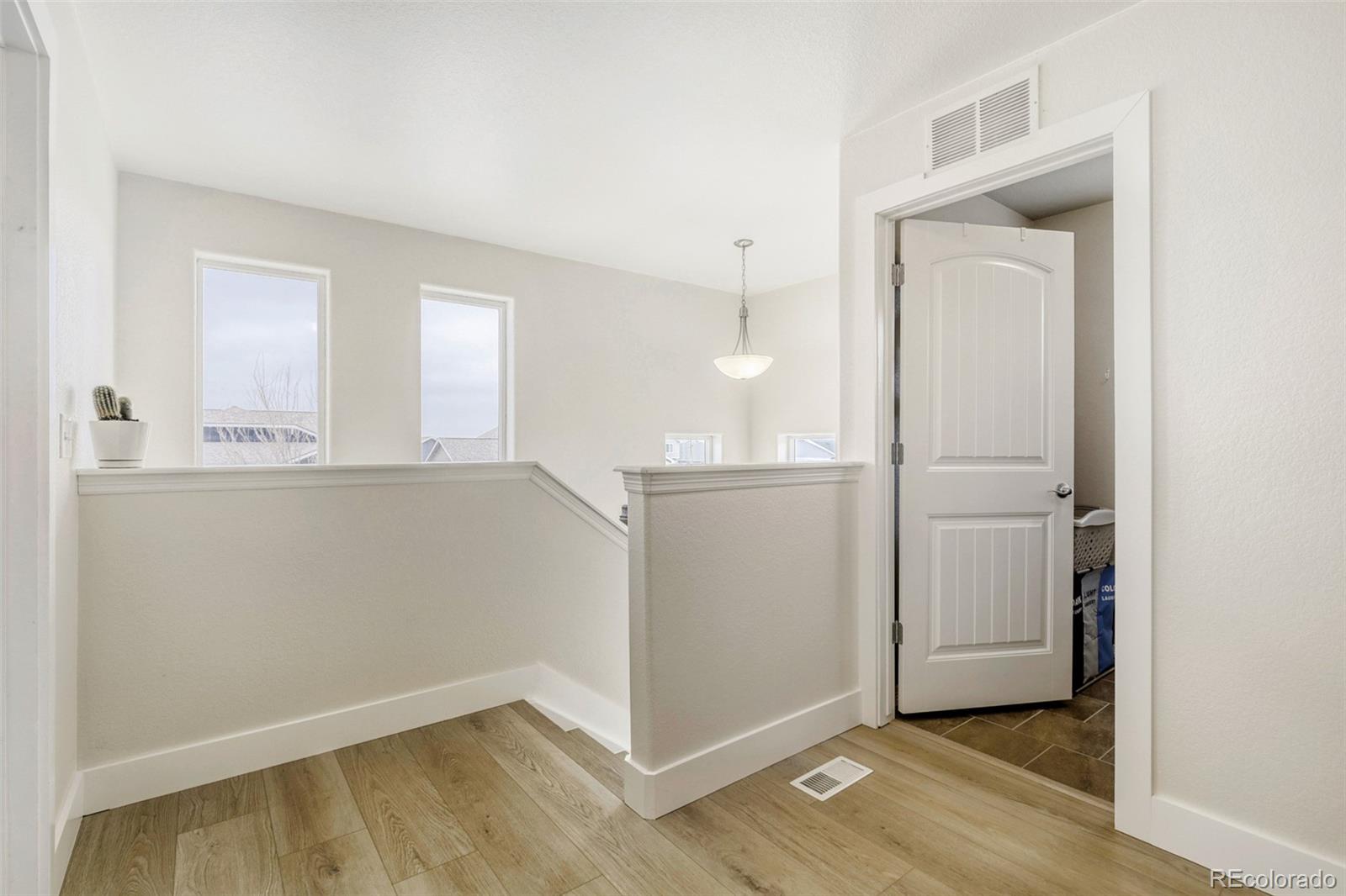 2475 Likens Drive Berthoud CO 80513