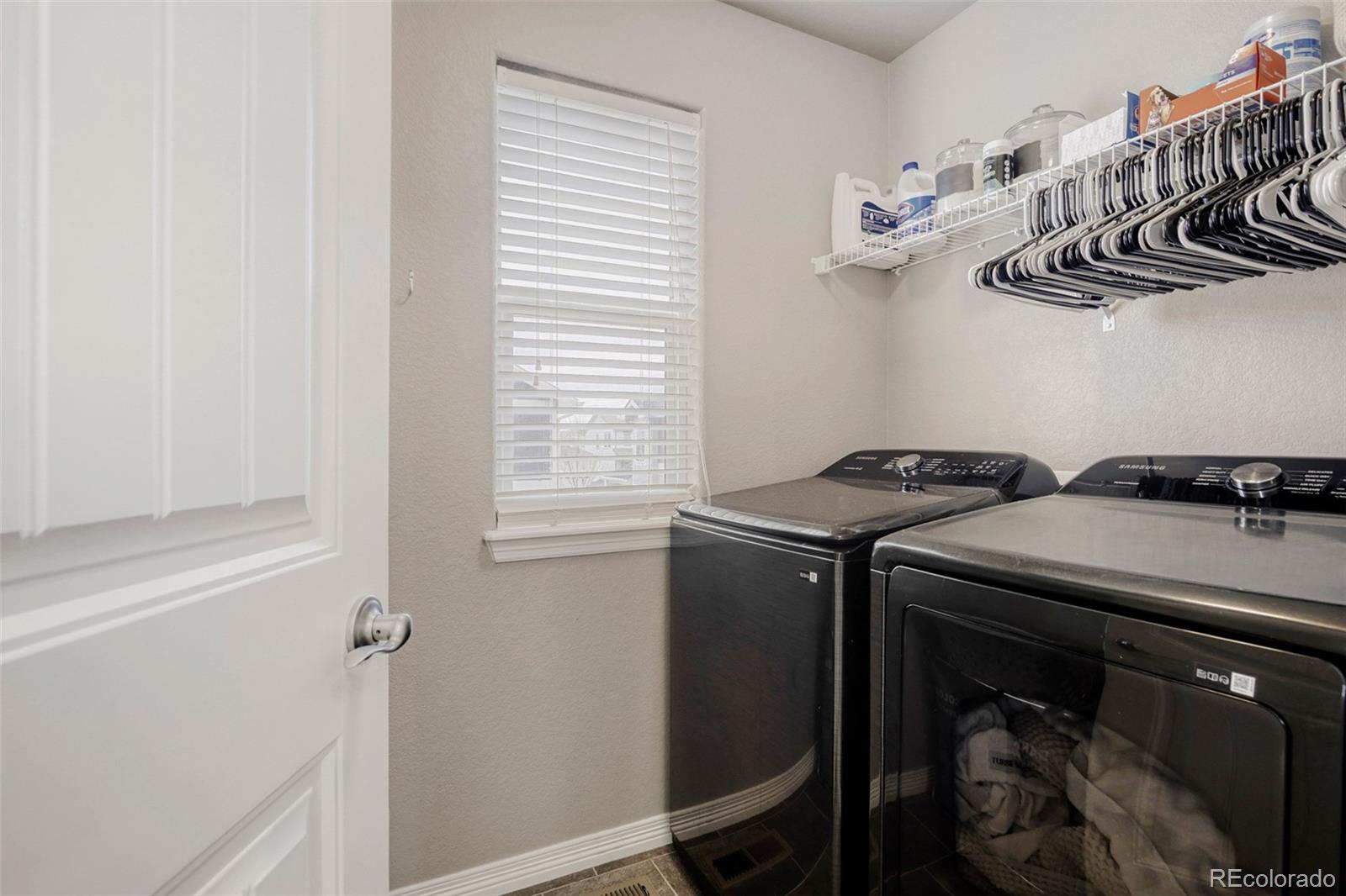 2475 Likens Drive Berthoud CO 80513