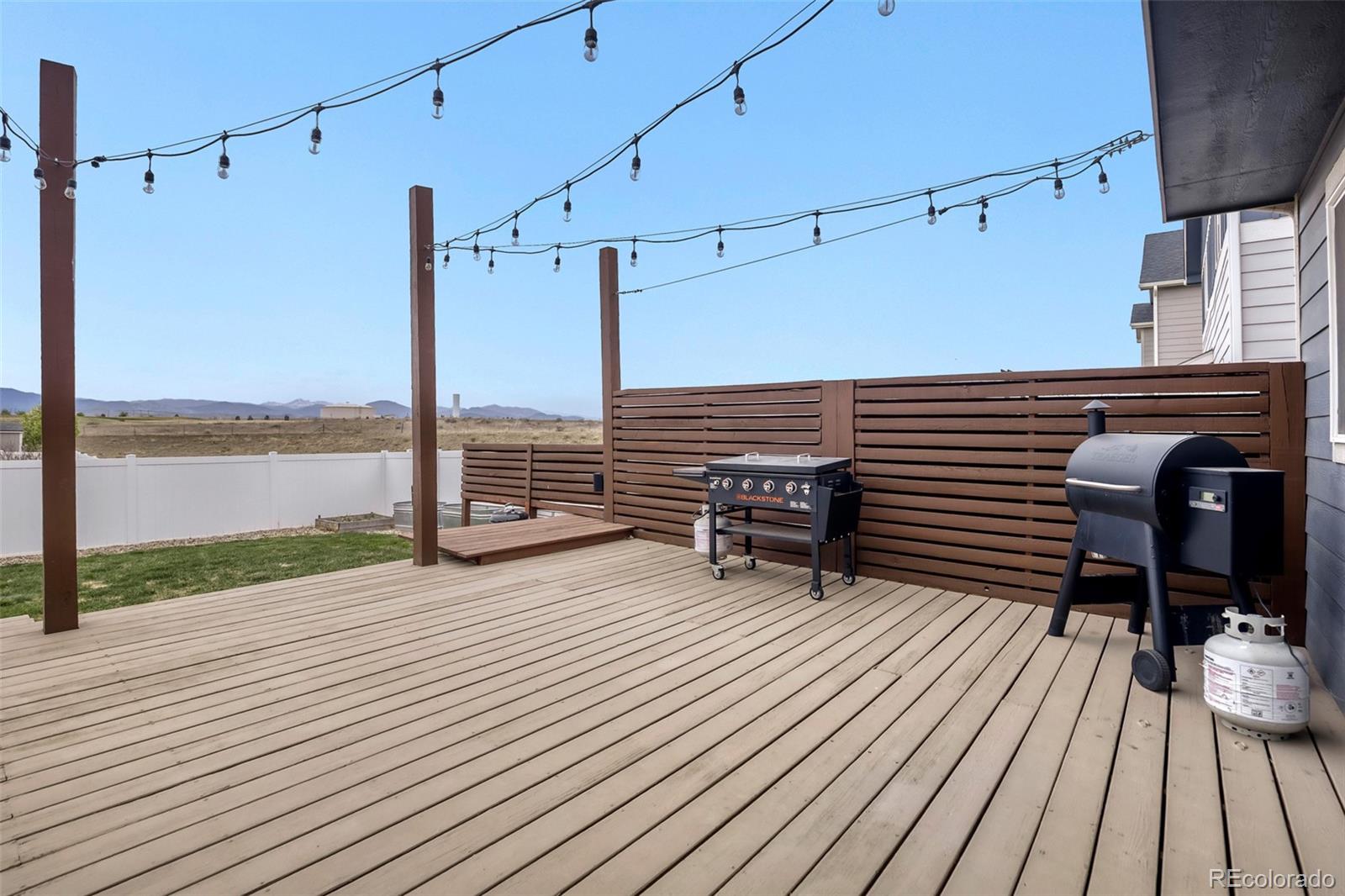 2475 Likens Drive Berthoud CO 80513