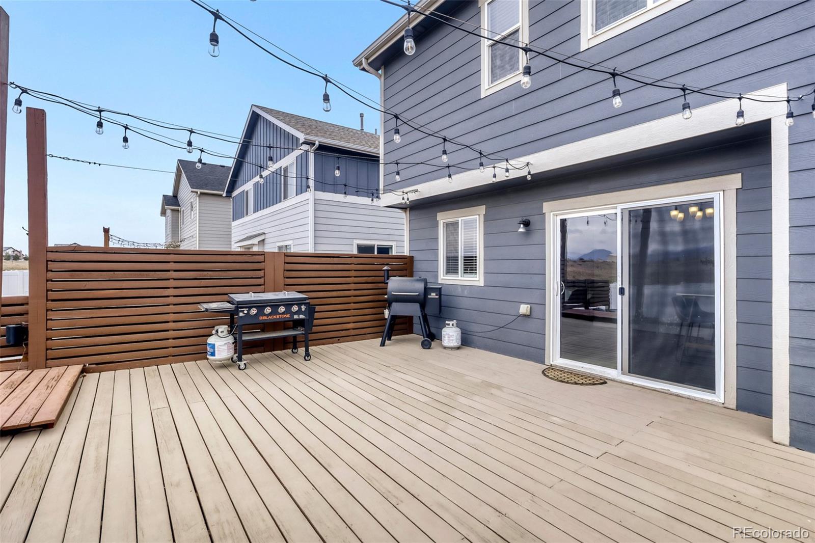 2475 Likens Drive Berthoud CO 80513