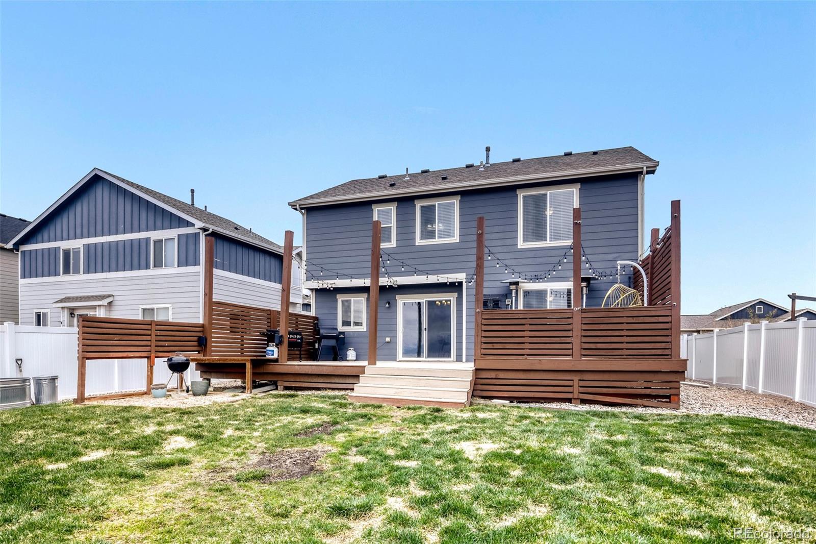 2475 Likens Drive Berthoud CO 80513