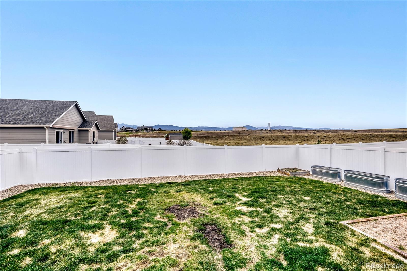 2475 Likens Drive Berthoud CO 80513