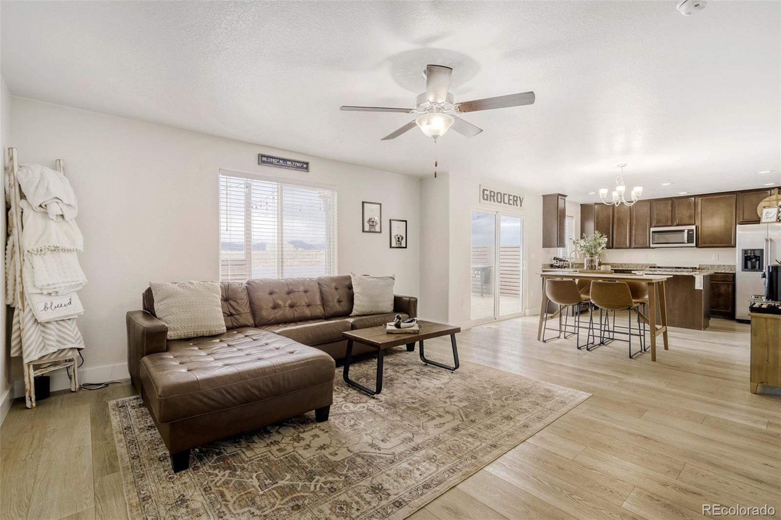 2475 Likens Drive Berthoud CO 80513