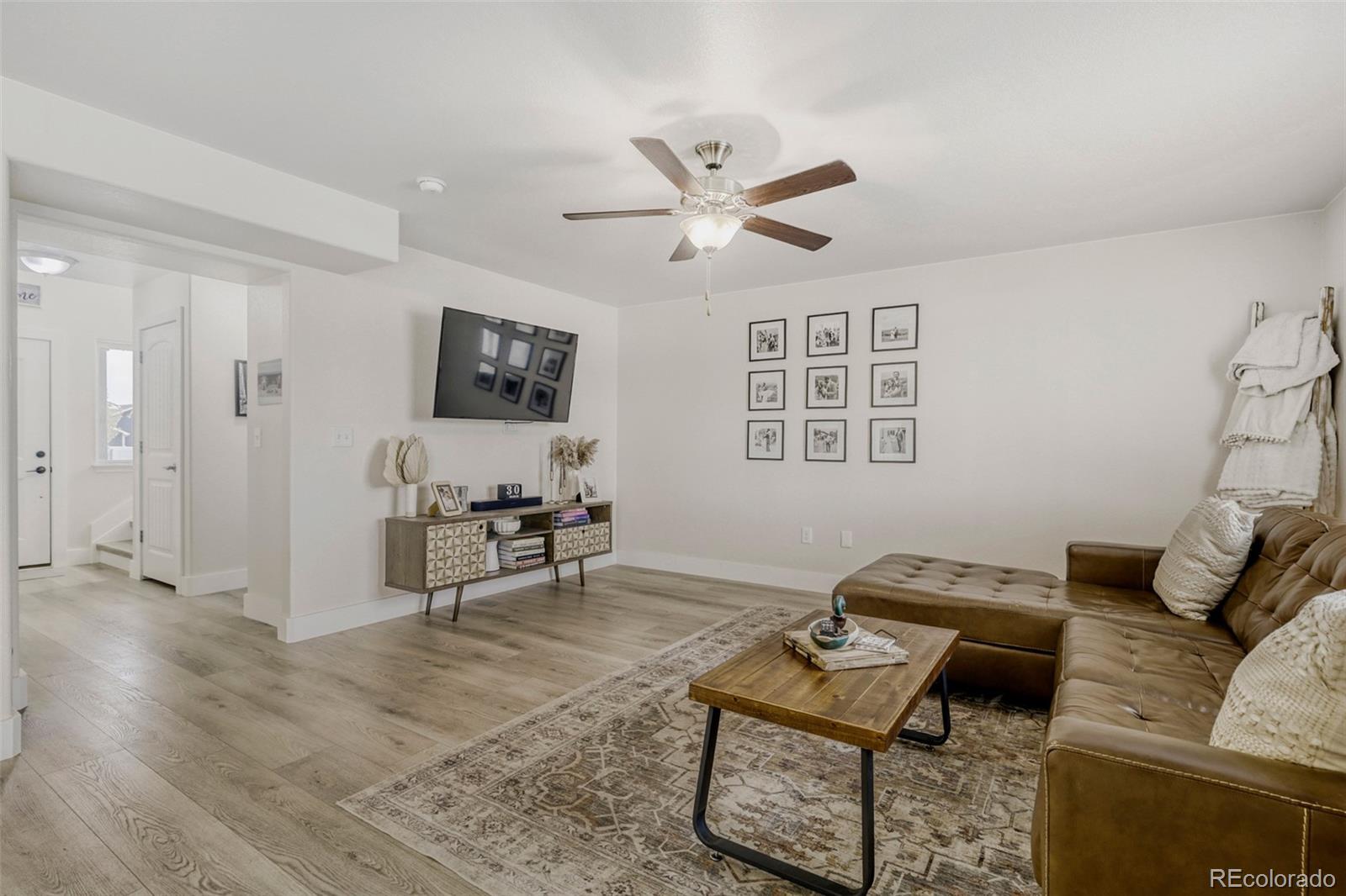 2475 Likens Drive Berthoud CO 80513