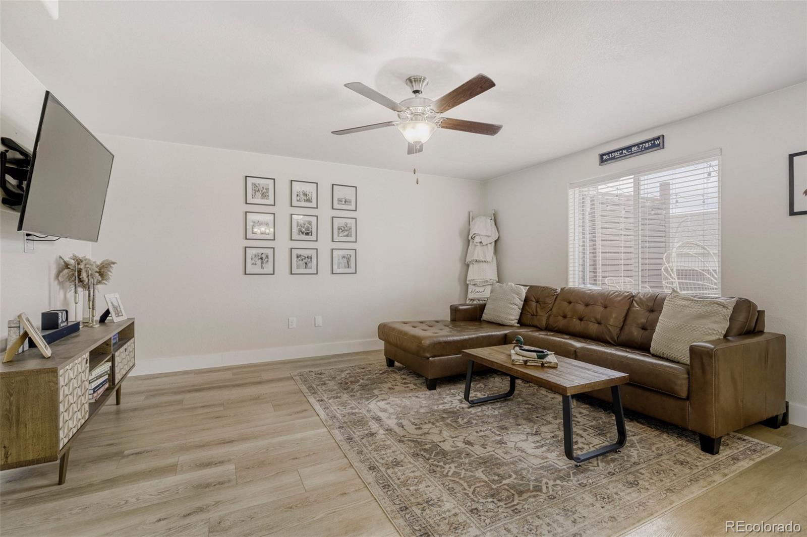 2475 Likens Drive Berthoud CO 80513