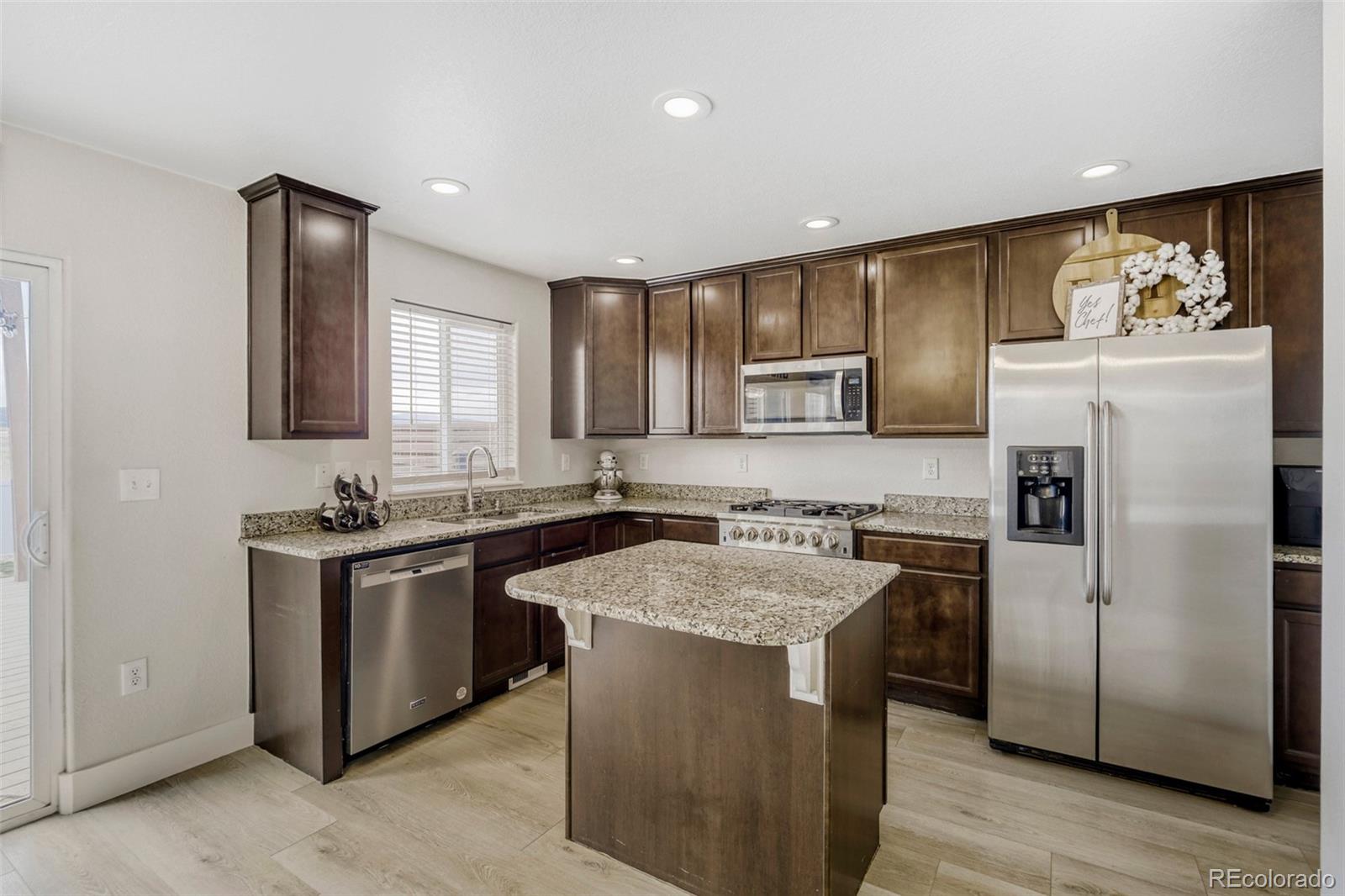 2475 Likens Drive Berthoud CO 80513