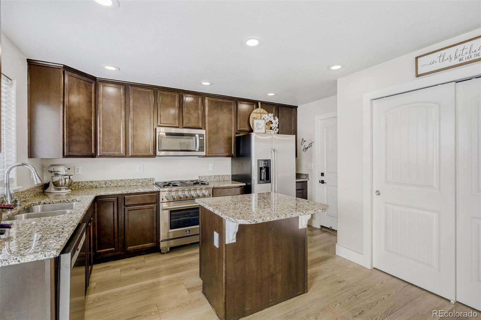 2475 Likens Drive Berthoud CO 80513