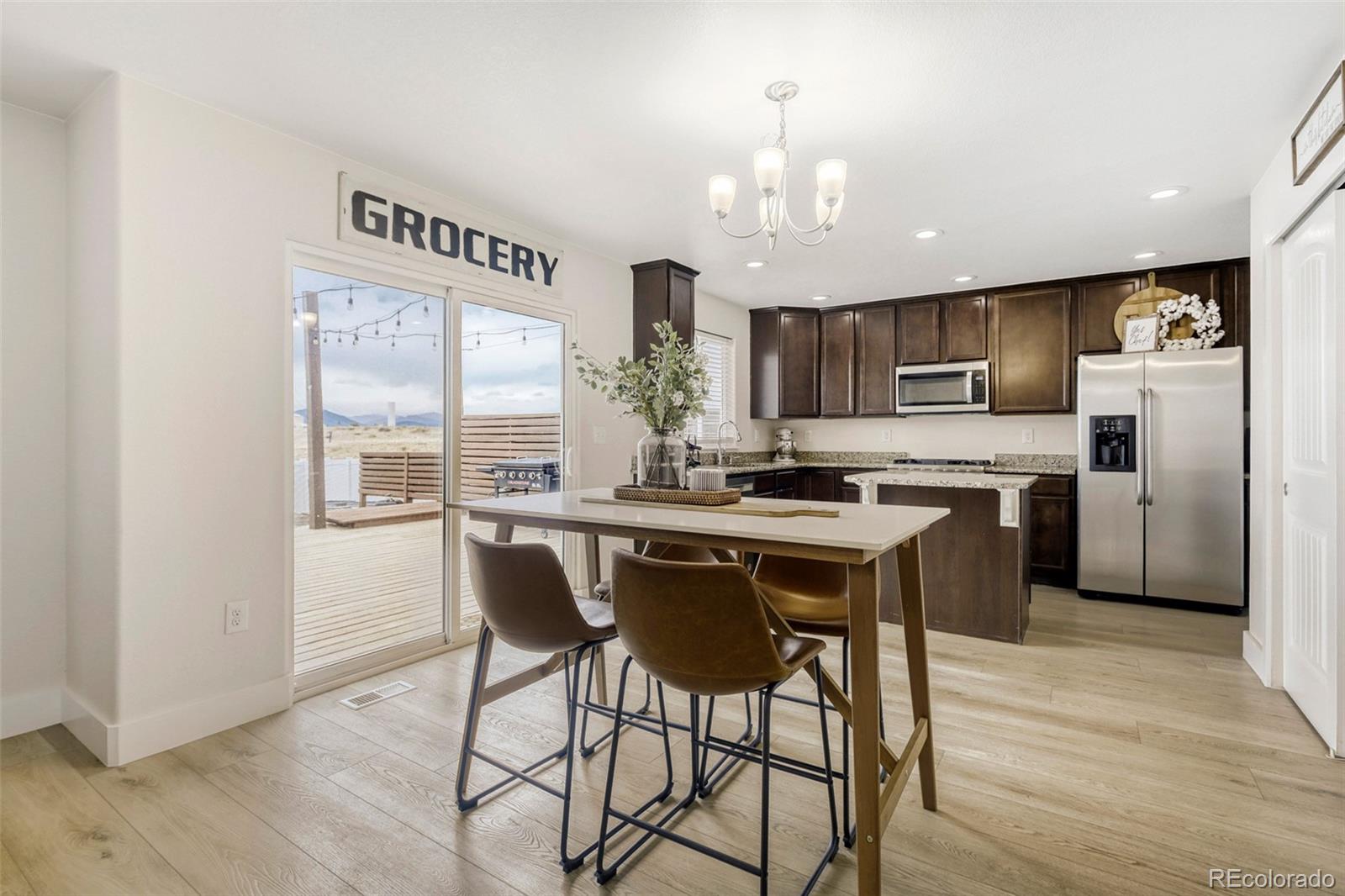 2475 Likens Drive Berthoud CO 80513