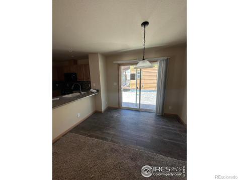 117 Edgewater Circle Granby CO 80446