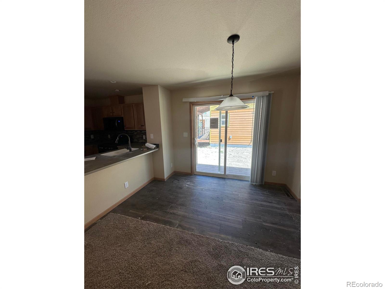 117 Edgewater Circle Granby CO 80446