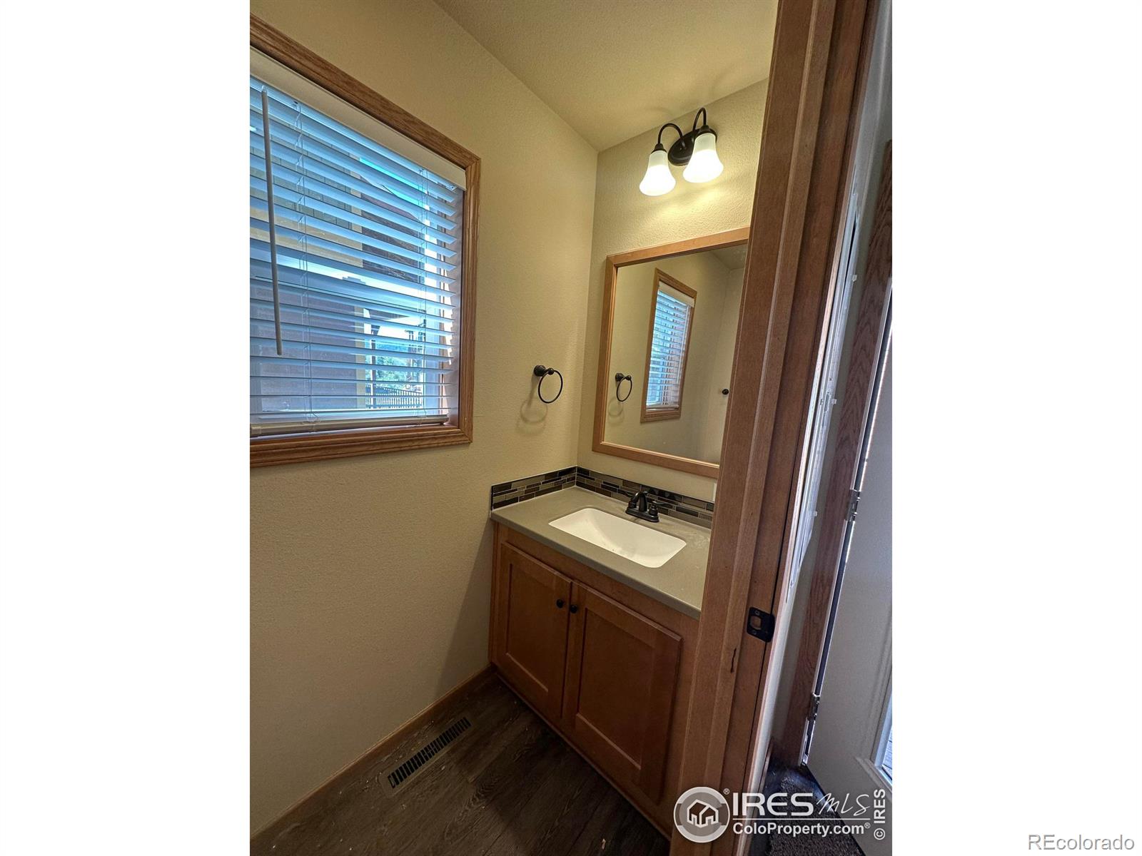 117 Edgewater Circle Granby CO 80446