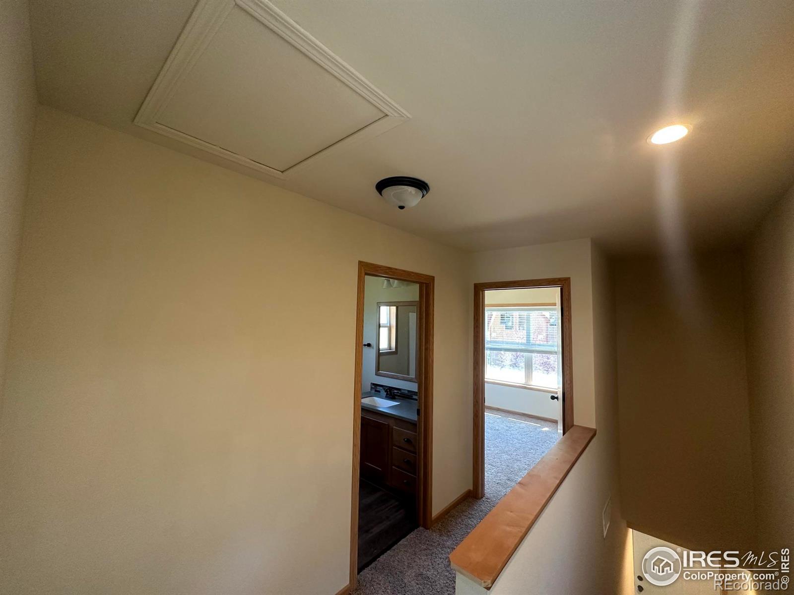 117 Edgewater Circle Granby CO 80446