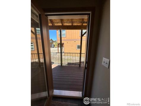 117 Edgewater Circle Granby CO 80446