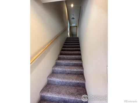 117 Edgewater Circle Granby CO 80446