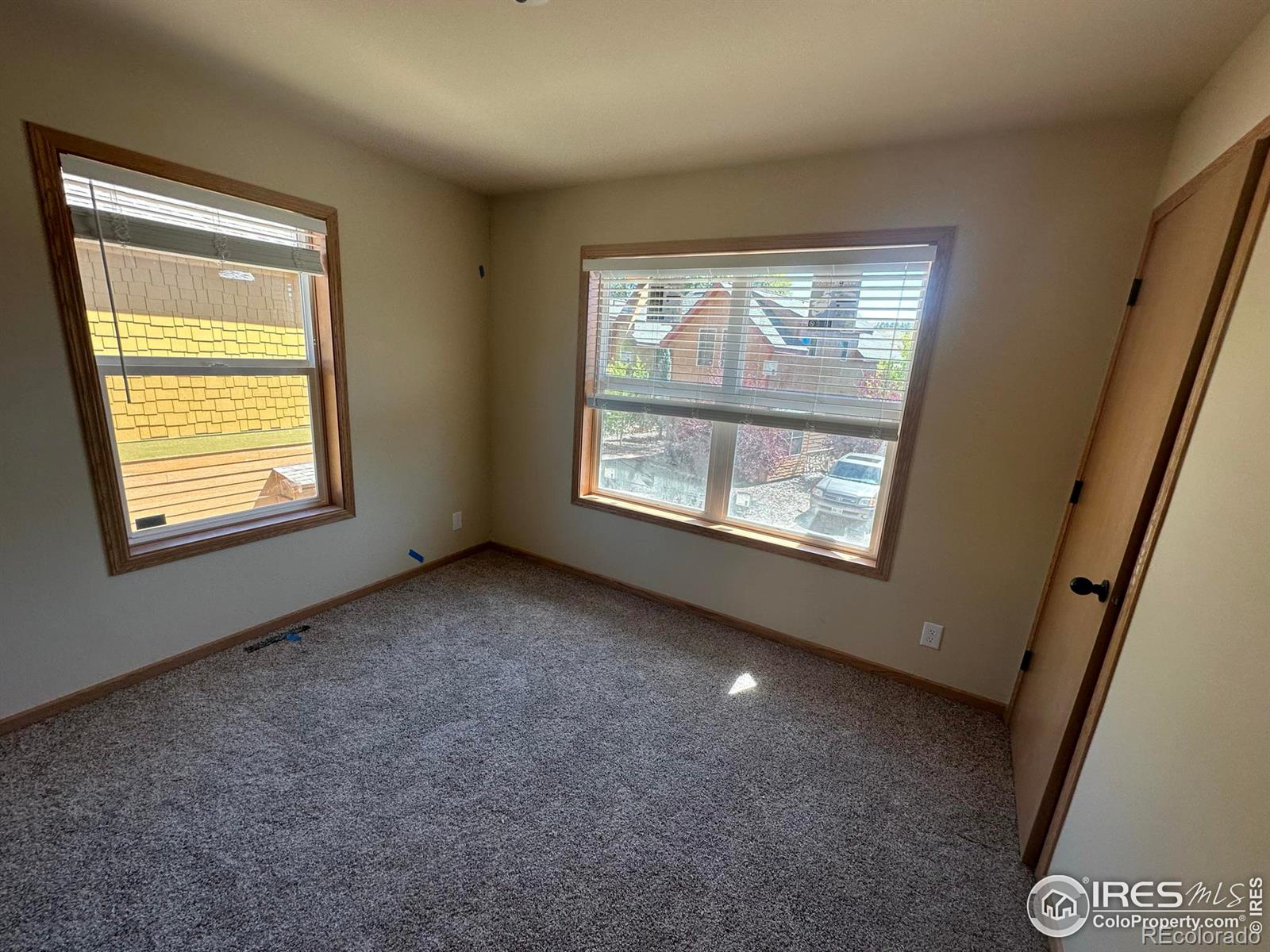 117 Edgewater Circle Granby CO 80446