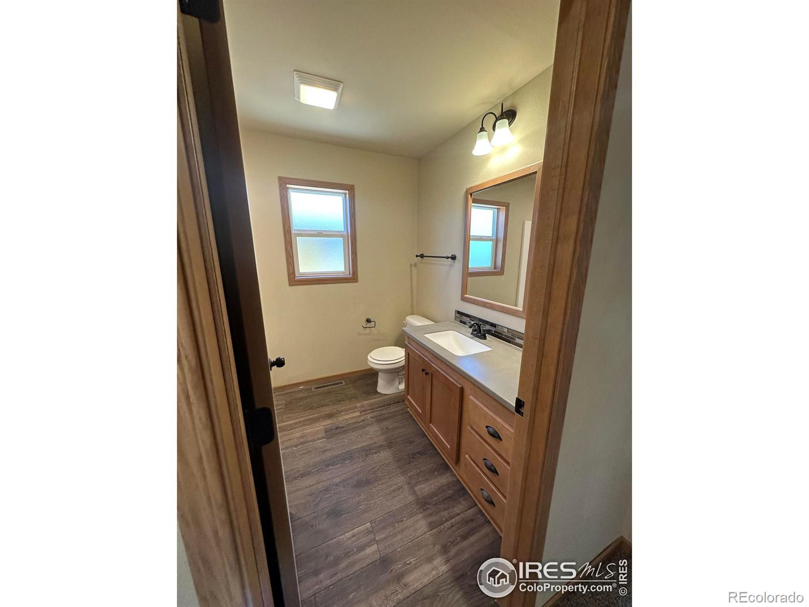 117 Edgewater Circle Granby CO 80446