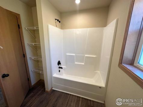 117 Edgewater Circle Granby CO 80446