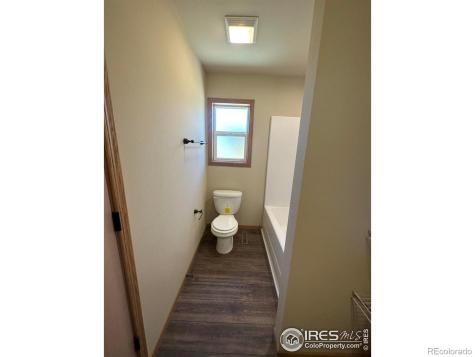 117 Edgewater Circle Granby CO 80446