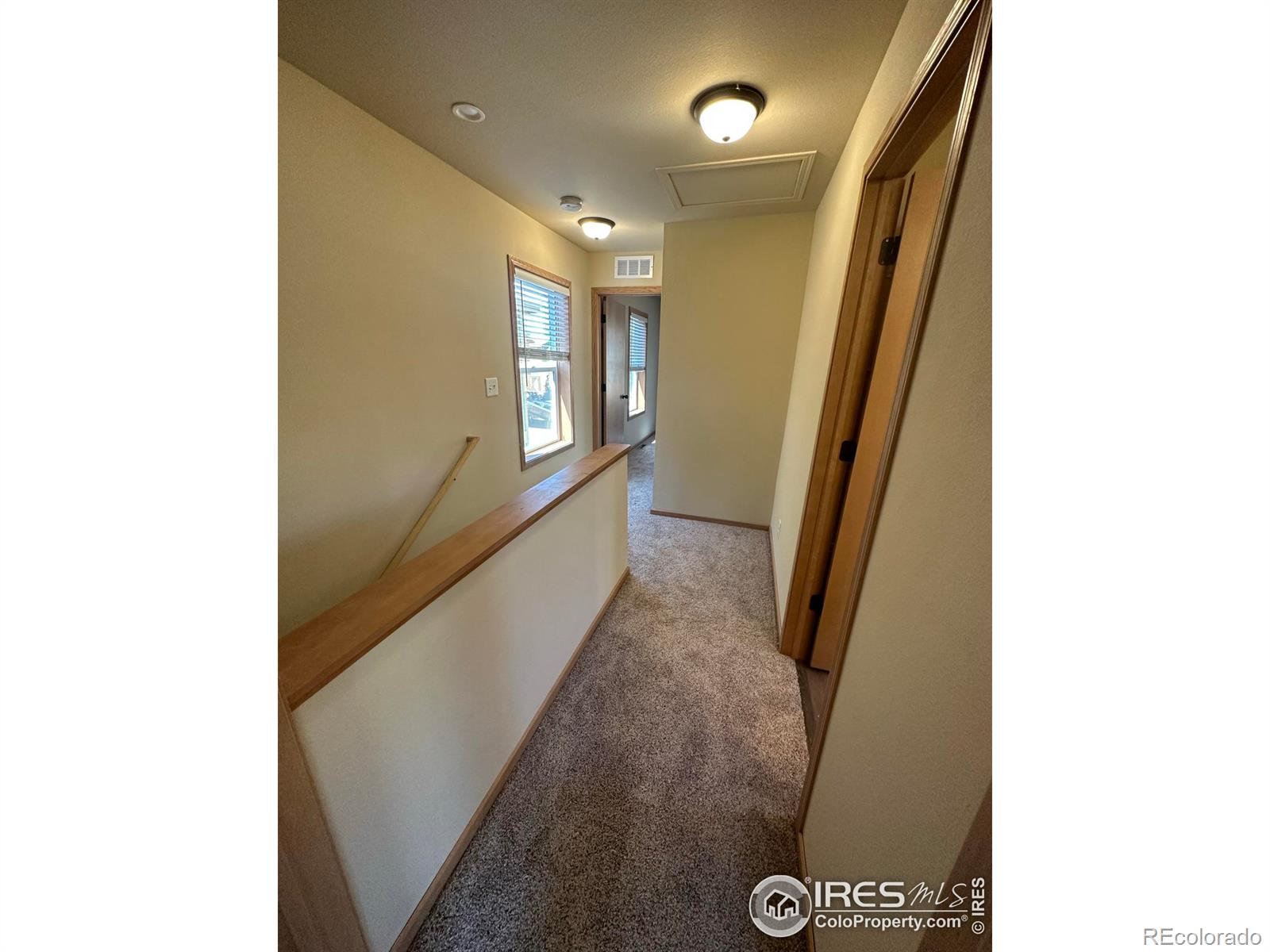 117 Edgewater Circle Granby CO 80446