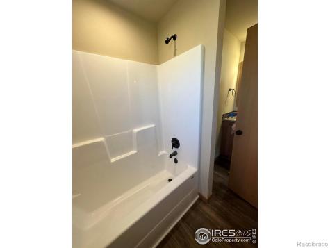 117 Edgewater Circle Granby CO 80446