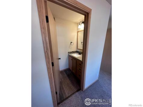 117 Edgewater Circle Granby CO 80446