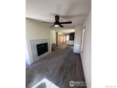 117 Edgewater Circle Granby CO 80446