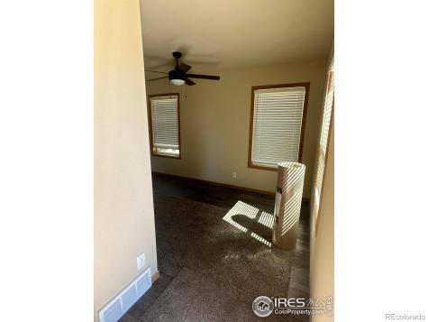 117 Edgewater Circle Granby CO 80446