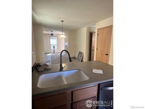 117 Edgewater Circle Granby CO 80446