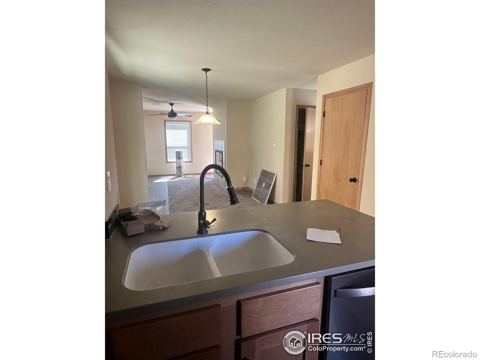 117 Edgewater Circle Granby CO 80446