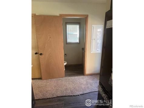 117 Edgewater Circle Granby CO 80446