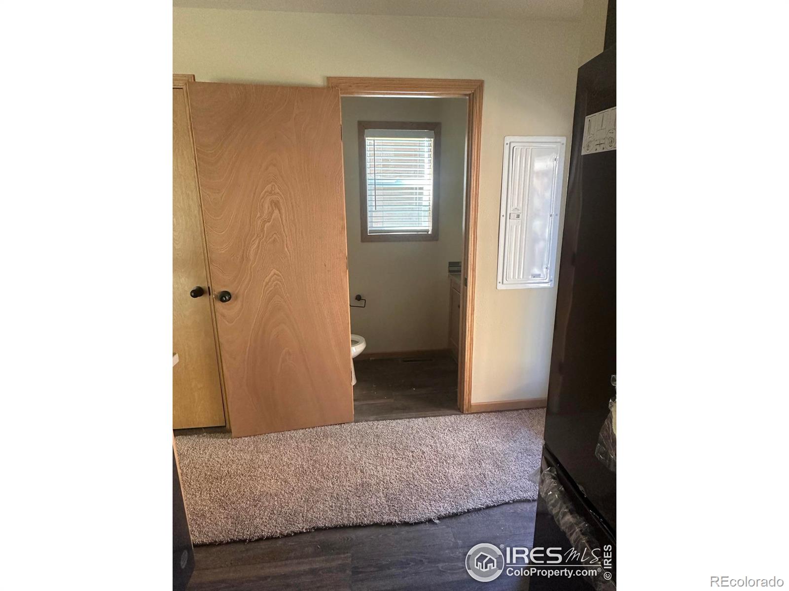 117 Edgewater Circle Granby CO 80446