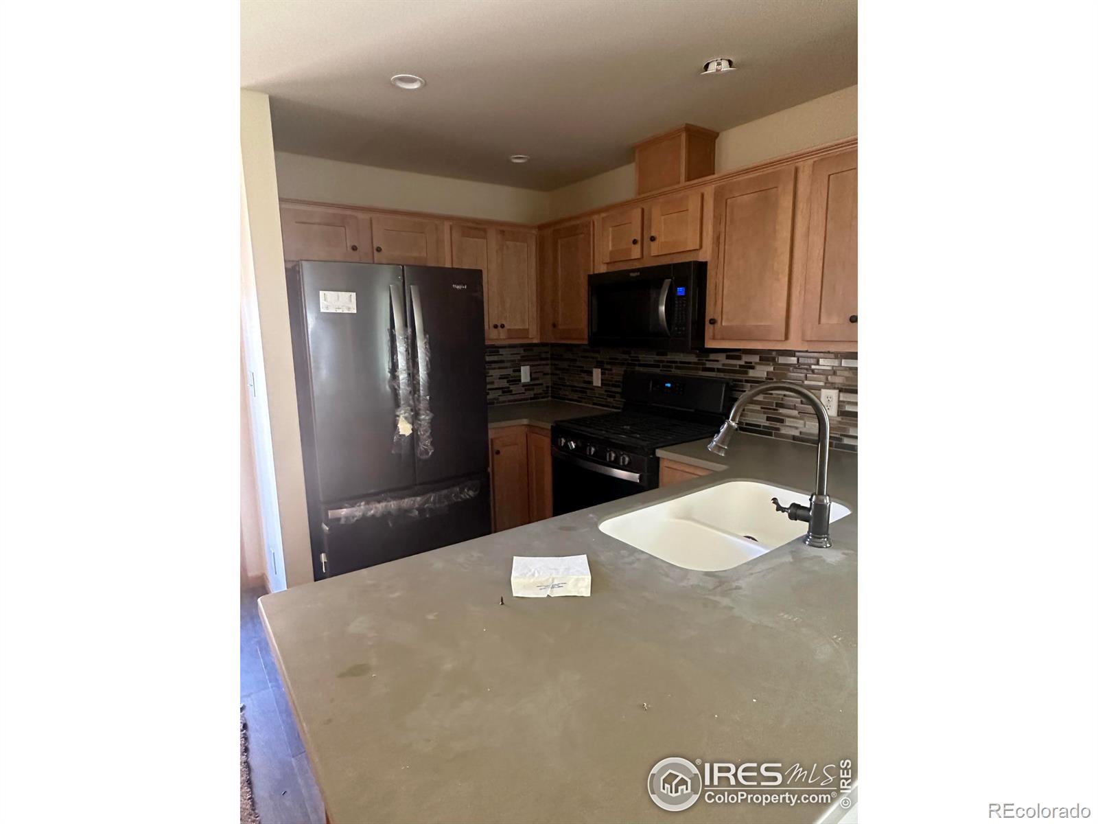 117 Edgewater Circle Granby CO 80446