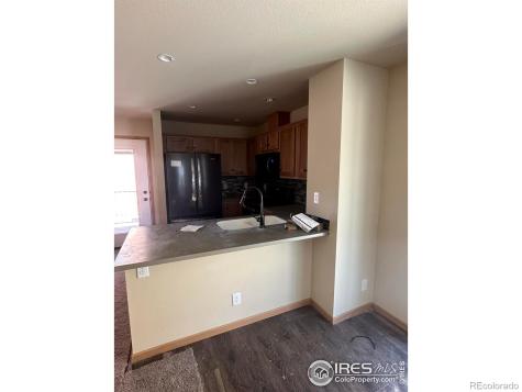 117 Edgewater Circle Granby CO 80446