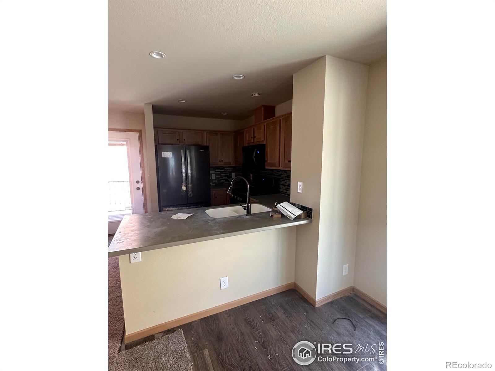 117 Edgewater Circle Granby CO 80446
